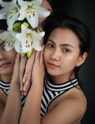 Hybe debuts new girl group in 2026