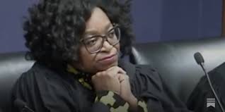 Biden's Judicial Nominees: Turnabout Is Fair Play