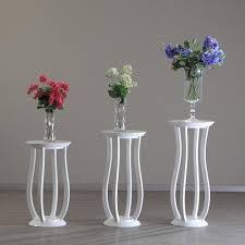 Polisan X1 Ile Mobilya Boyama Ile Ilgili Gorsel Sonucu Decor Home Decor Glass Vase