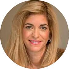 Rhythms of Recovery: Integrative Medicine for PTSD and Complex Trauma