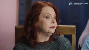 Simmons Hanly Conroy