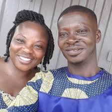 ORLA Organs and Keyboards International