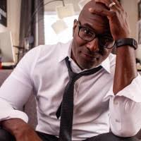 20+ "Dr. Hackett" profiles