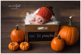 The primary concern is to pass on individuals' feelings. Maine Baby Photographer Sweet Light Portraits Maine Nh Family Photographer Portrait Studio