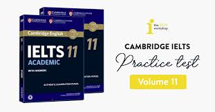 Ielts cambridge 11 reading test 2. Pdf Audio Cambridge Practice Tests For Ielts 11 With Answers