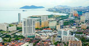 Proklamasi kemerdekaan republik indonesia bermakna bahwa indonesia telah menjadinegara yang merdeka, artinya.a. Where Is Mukim 12 Penang To Enforce Cmco On Mukim 12 Starting 6th Nov Penang Foodie