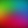 A collection of the top 36 rgb wallpapers and backgrounds available for download for free. Https Encrypted Tbn0 Gstatic Com Images Q Tbn And9gcsztrjzaivipqh 6dvjw1191l2i2zsm Jrvrb 9 Z Tgrhhhh Usqp Cau