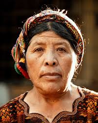 The beauty of Guatemala lies not only in its natural wonder, but the depth  and connection of its people and their culture. I had the pleasure of  working with @intrepidtravel to capture