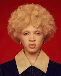 Joanie Lopez's Instagram, Twitter & Facebook