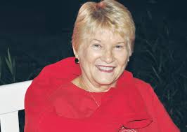 01.19.23 Southwest Orange Observer by Orange Observer