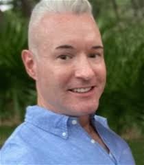 Jeffrey J. Daly Obituary