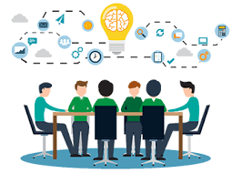 Communication in the workplace can break down fast when people don't understand their roles. Importance Of Good Communication At The Workplace Incorp Global