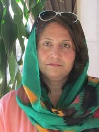 Supporting Scholars at Risk