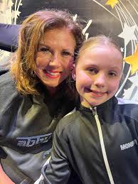 Dance Moms Abby Lee Miller is coming to Swansea
