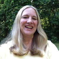 Lynne Benedict (@lalabenedict)