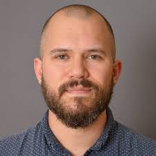 Ryan Shane Lopez (@rslfiction)