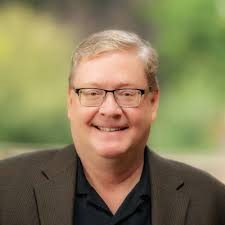 618: Lost Sheep, Coin, Son