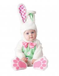 La fonderia carnevale da oltre 70 anni è specializzata in produzione e vendita di prodotti in ghisa, quali camini, scale a giorno e a chiocciola, camini, tavoli, fontane, panchine e divani, lanterne. Vestiti Di Carnevale Per Neonati E Bebe Travestimenti Per Neonati A Prezzo Basso Vegaoo It