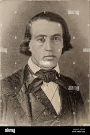 Decd hi-res stock photography and images