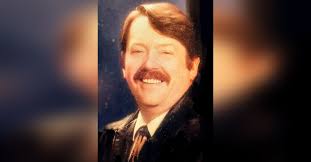 Obituary information for Robert Dale Kurtz
