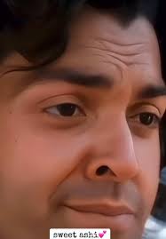 Chura Lo Na Dil Mera Sanam