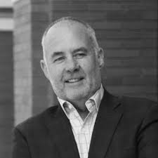 When Covid started, I couldn't travel to speak at Amazon-related events,  and thought about what can I do to help more Amazon sellers. I can start a  podcast, a YouTube channel, build