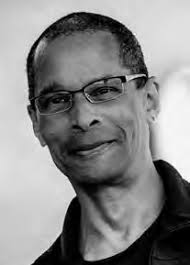 June 20-July 14, 2024