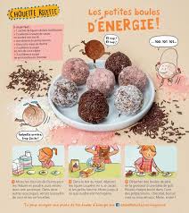 Ingredients Pour La Recette Les Boules D Energie 1 Sachet De Figues Seches Moelleuses 2 Cuilleres A Soupe De Cacao En Recette Alimentation Desserts Sucres