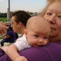 Marsha Marr (marshamarr7)