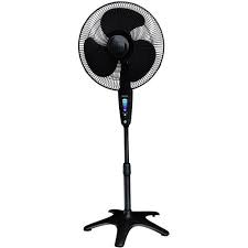 Honeywell Quietset 16 Stand Fan Blk Dt5d Price Comparisons Best Price 44 99 Compared To 16 Sellers Honeywell Hs 1655 F Stand Fan Oscillating Fans Fan
