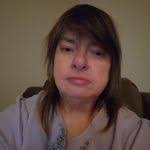 Cynthia Mcminn's Instagram, Twitter & Facebook