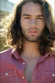 ANTM C21 Semi-Finalists: Which ones would have you chose? : r/ANTM