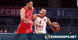De kerry hyder, rb mike james. Brooklyn Nets Officially Tab Mike James Eurohoops