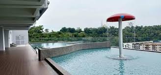 Bank simpanan nasional @ kuala nerus islamic. Hotels Near Bank Islam Jalan Padang Hitam Kuala Terengganu Best Hotel Rates Near Business Offices Kuala Terengganu Malaysia