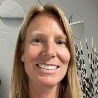 1400+ "'corey" profiles