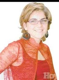 Eva Hart : "La fotografía es mi pasión"