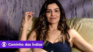 Caminho Das índias Watch Online English Subtitles Caminho Das Indias Capitulo 173 Da Novela Quarta 23 De Marco Na Globo Youtube
