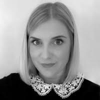 Ben Bulger Email & Phone Number