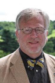 Mark Holbrook (Maine)