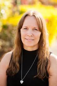 BECKER FUNERAL HOME, INC : Clermont, Florida (FL)