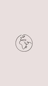 50 Best Minimalist Icons Images Instagram Highlight Icons Instagram Icons Insta Icon