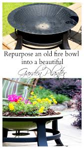 We did not find results for: Repurposed Fire Bowl Duke Manor Farm