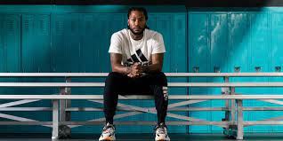 In 2008, derrick rose went to his hometown team in chicago as the number one pick in the draft, and then he got to work with adidas. Derrick Rose Adidas Release First Pictures Of New D Rose 11 Shoes Rsn