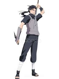 Naruto Uchiha Itachi Anbu Halloween Cosplay Costume Milanoo Com Naruto0 shippuden uchiha itachi anbu ninja cosplay costume uniform set halloween. naruto uchiha itachi anbu halloween cosplay costume