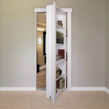 The Durable Bubble Tent Is Made With Pvc And Pvc Tarpaulin Material Making It Water Proof And Fire Retardant Th Hidden Door Bookcase Murphy Door Hidden Door