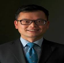 Patrick (Hong) Zhang EDUCATION Shandong University, PRC(LL.B.) Wuhan  University, PRC (LL.M.) QUALIFICATION PRC Bar PRC Licensed