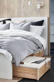 Bett 160 200 mit stauraum inspirierend ikea bett mädchen. Malm Bettgestell Hoch Weiss Ikea Deutschland Ideen Fur Kleine Schlafzimmer Stilvolles Schlafzimmer Bettgestell