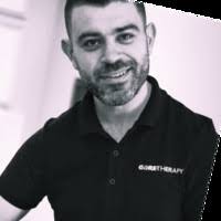 30+ perfiles de «Daniel Shaheen»