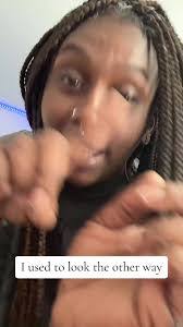 Derrick Hassel's Instagram, Twitter & Facebook