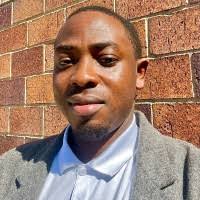 300+ "Ezeugwu" profiles